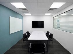 Chevron House (D1), Office #591809751